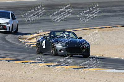 media/Mar-15-2025-Speed Ventures (Sat) [[c9b64f47cf]]/5-Yellow Group/Session 1 Bowl Exit/